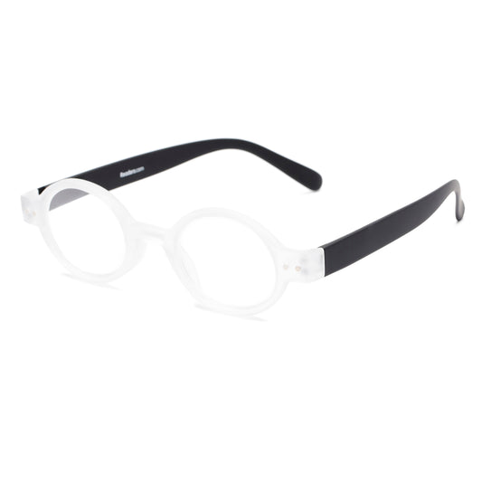 Visit Reading Glasses The Flamingo - Image 1