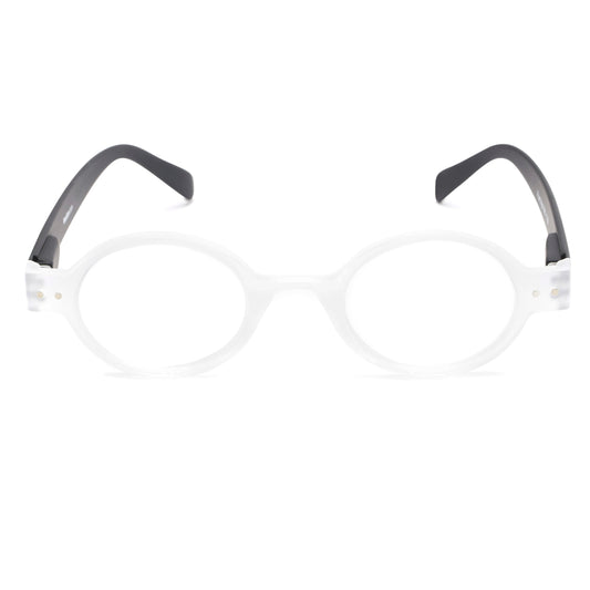 Visit Reading Glasses The Flamingo - Image 2 Visit Reading Glasses The Flamingo - Image 2