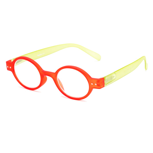 Visit Reading Glasses The Flamingo - Image 1