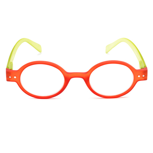 Visit Reading Glasses The Flamingo - Image 2 Visit Reading Glasses The Flamingo - Image 2