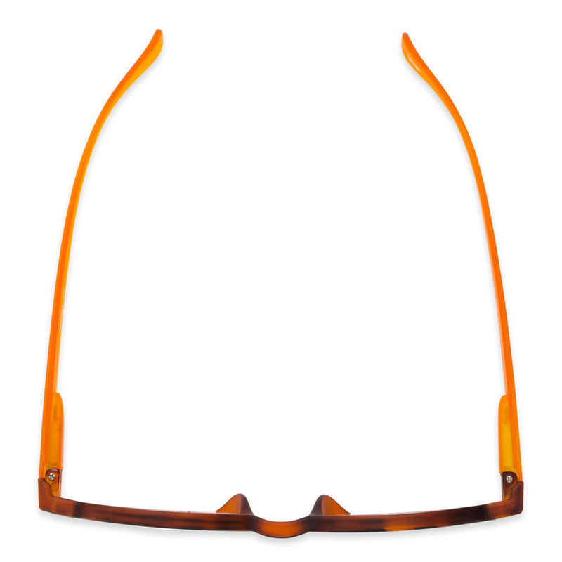Reading Glasses - The Flamingo - Fully Magnified - Image 6