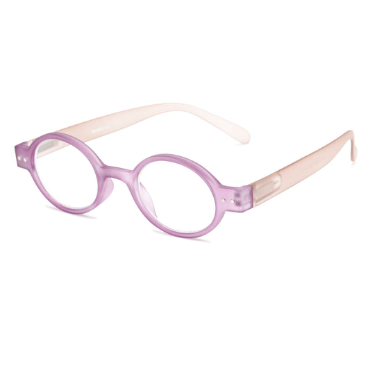 Visit Reading Glasses The Flamingo - Image 1