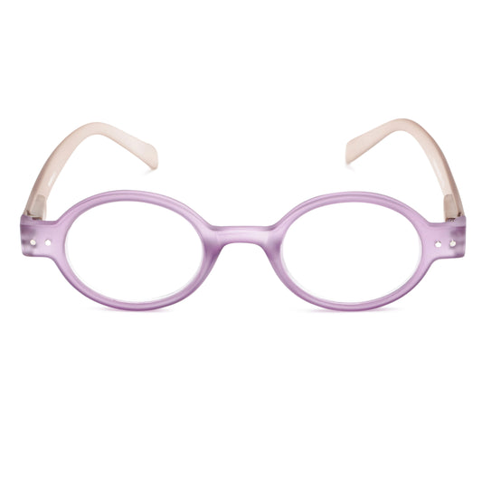 Visit Reading Glasses The Flamingo - Image 2 Visit Reading Glasses The Flamingo - Image 2