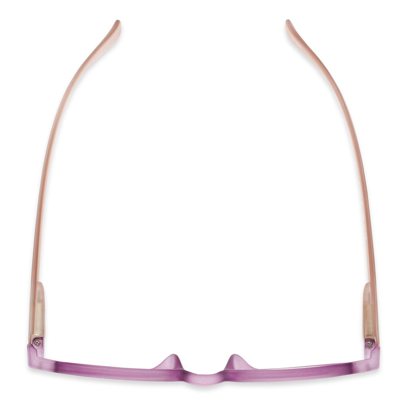 Reading Glasses - The Flamingo - Fully Magnified - Image 6