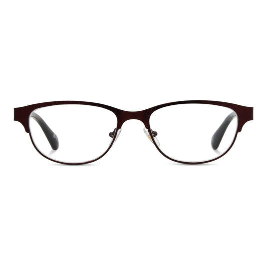 Visit Reading Glasses The Ingrid - Image 2