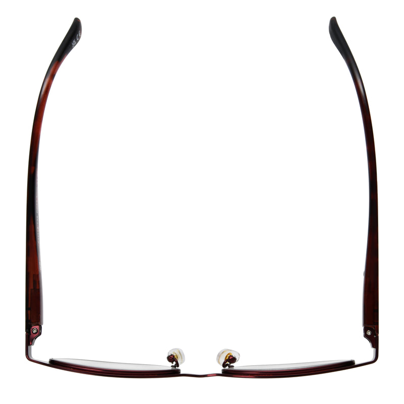 Reading Glasses - The Ingrid - Fully Magnified - Image 3