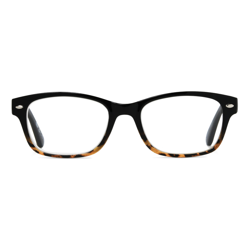 Reading Glasses - The Penelope - Fully Magnified - Image 2