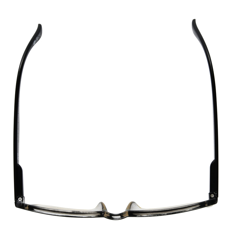 Reading Glasses - The Penelope - Fully Magnified - Image 4