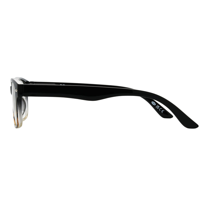 Reading Glasses - The Penelope - Fully Magnified - Image 3