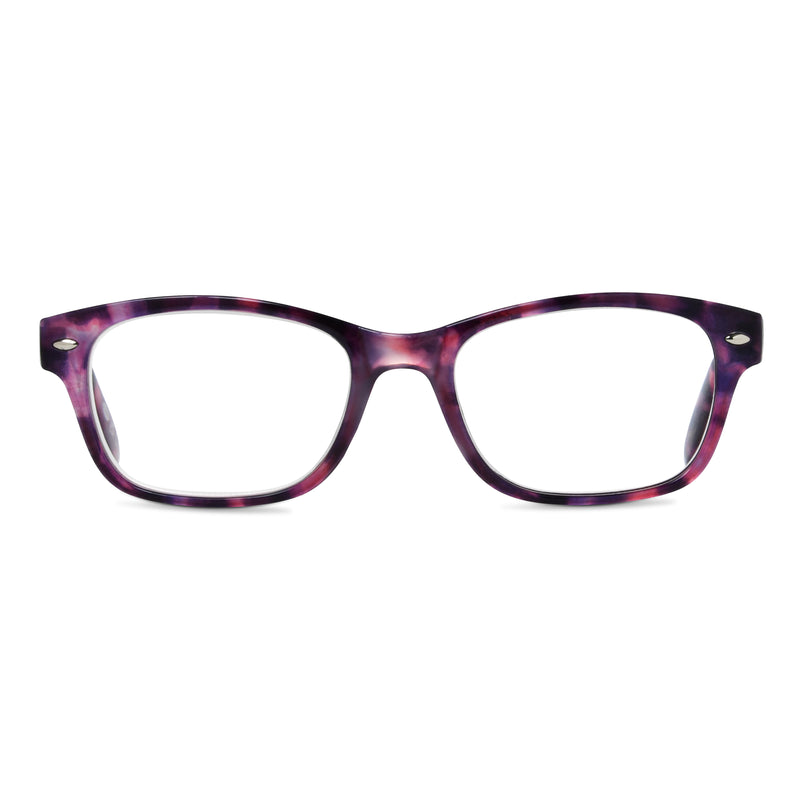 Reading Glasses - The Penelope - Fully Magnified - Image 2