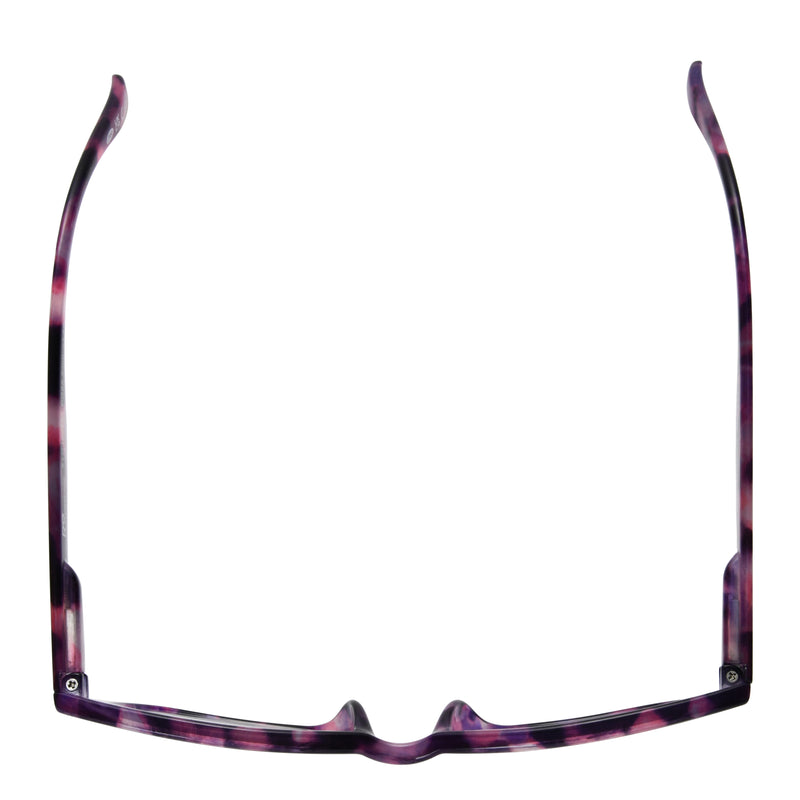 Reading Glasses - The Penelope - Fully Magnified - Image 4