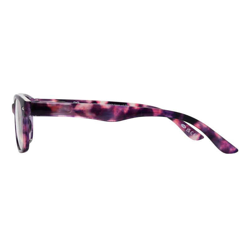 Reading Glasses - The Penelope - Fully Magnified - Image 3