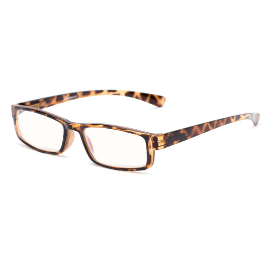 Visit Reading Glasses The Pike Place Blue Light Reader - Image 1