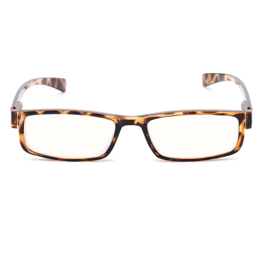 Visit Reading Glasses The Pike Place Blue Light Reader - Image 2