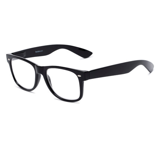 Visit Reading Glasses The Red Bluff - Image 1