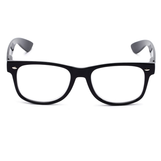 Visit Reading Glasses The Red Bluff - Image 2