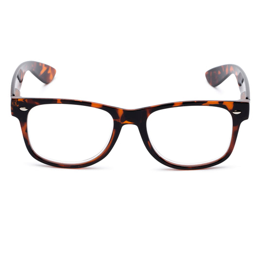 Visit Reading Glasses The Red Bluff - Image 2 Visit Reading Glasses The Red Bluff - Image 2