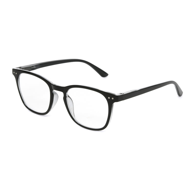 goggles with readers Readers.com