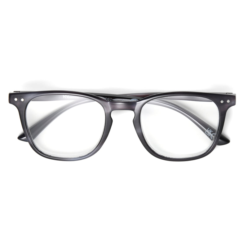 Reading Glasses - The Rian - Fully Magnified - Image 5