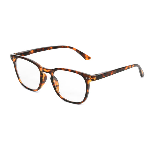 Visit Reading Glasses The Rian - Image 1