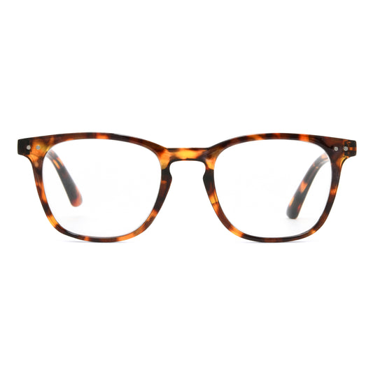 Visit Reading Glasses The Rian - Image 2