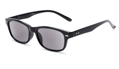 The Key West Reading Sunglasses