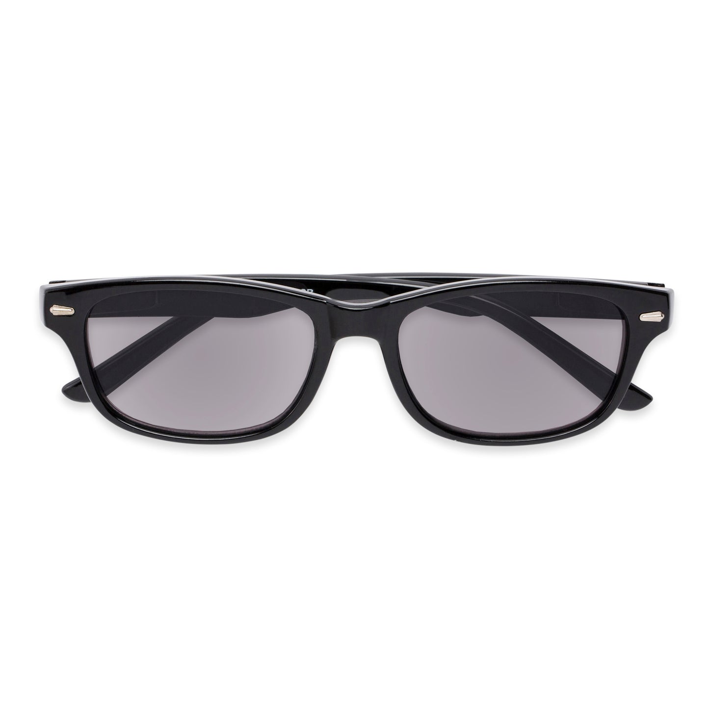 The Key West Reading Sunglasses