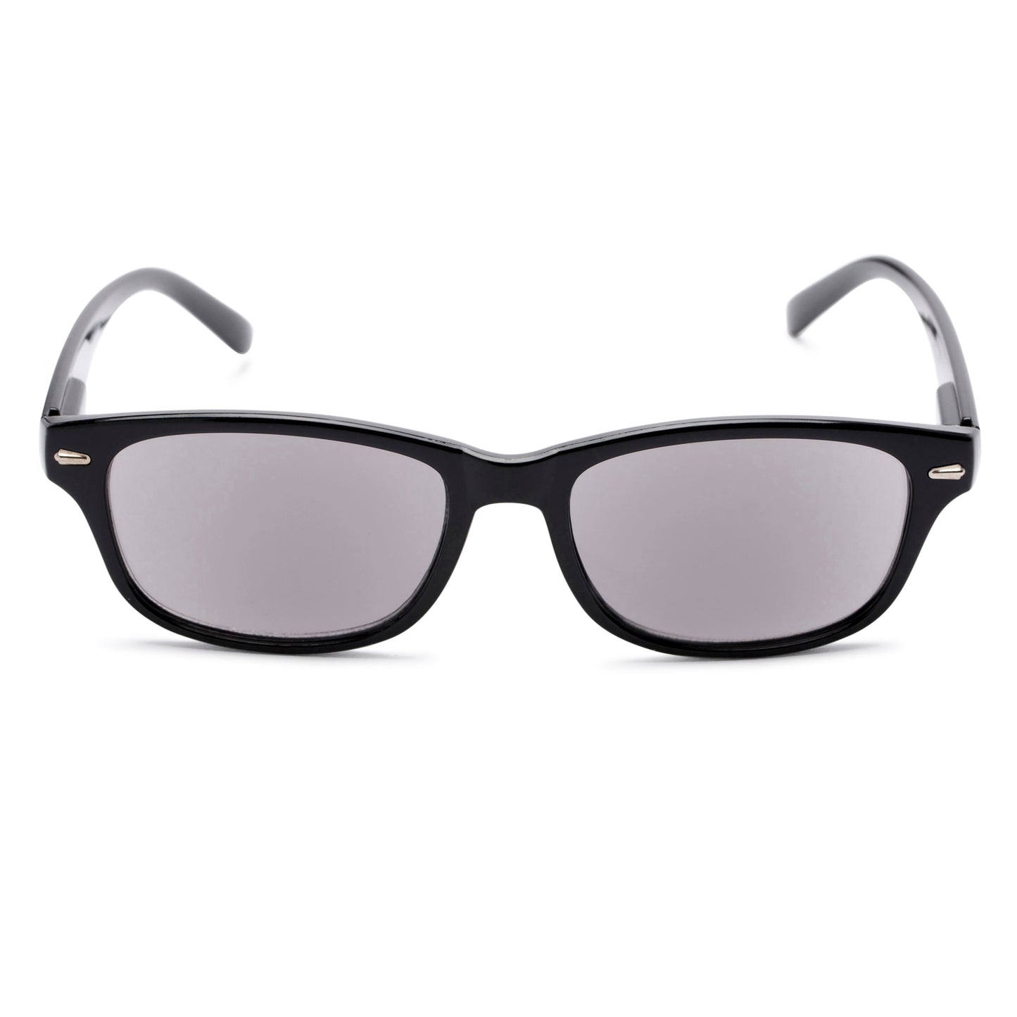 The Key West Reading Sunglasses