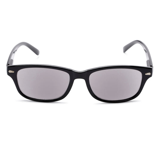 Visit Reading Sunglasses The Key West Reading Sunglasses - Image 2