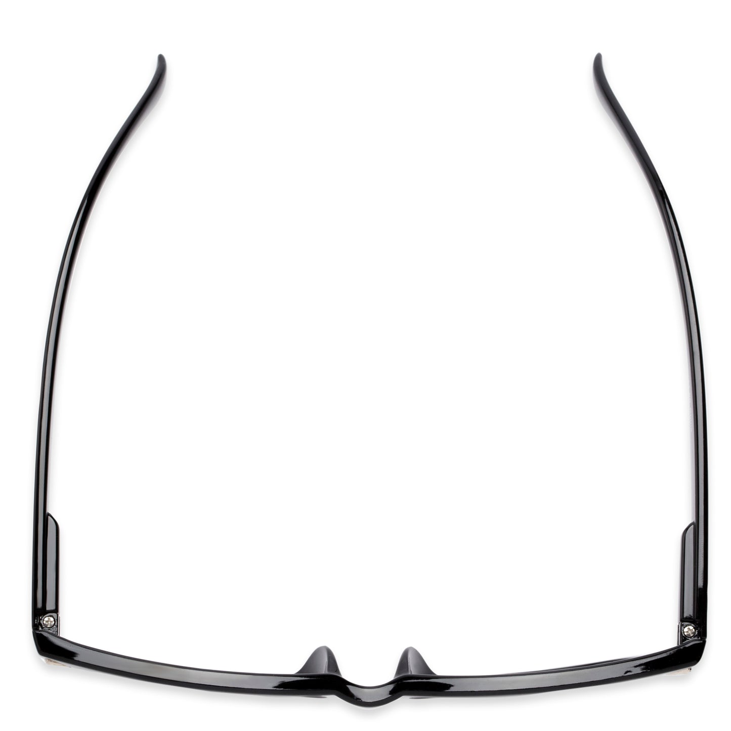 The Key West Reading Sunglasses