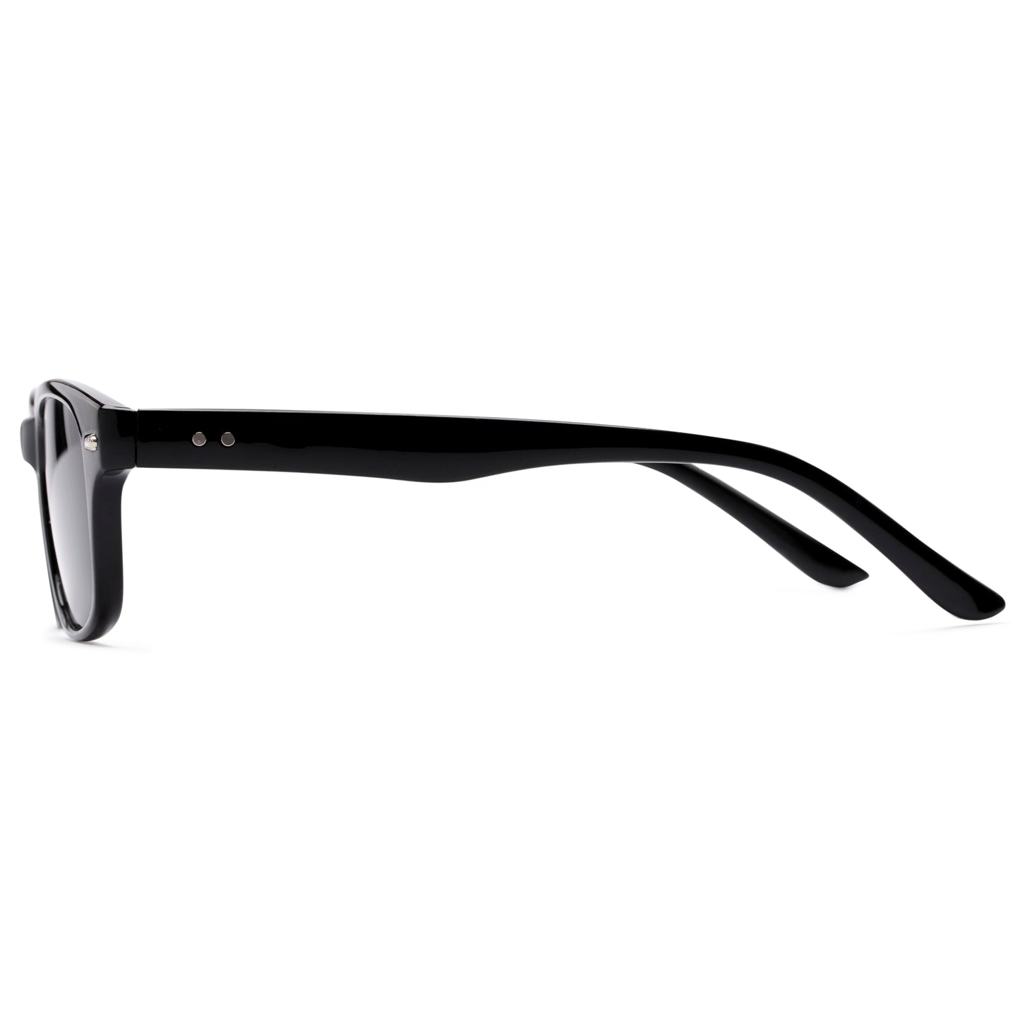 The Key West Reading Sunglasses