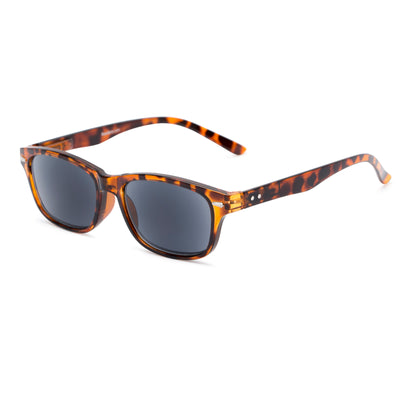 The Key West Reading Sunglasses