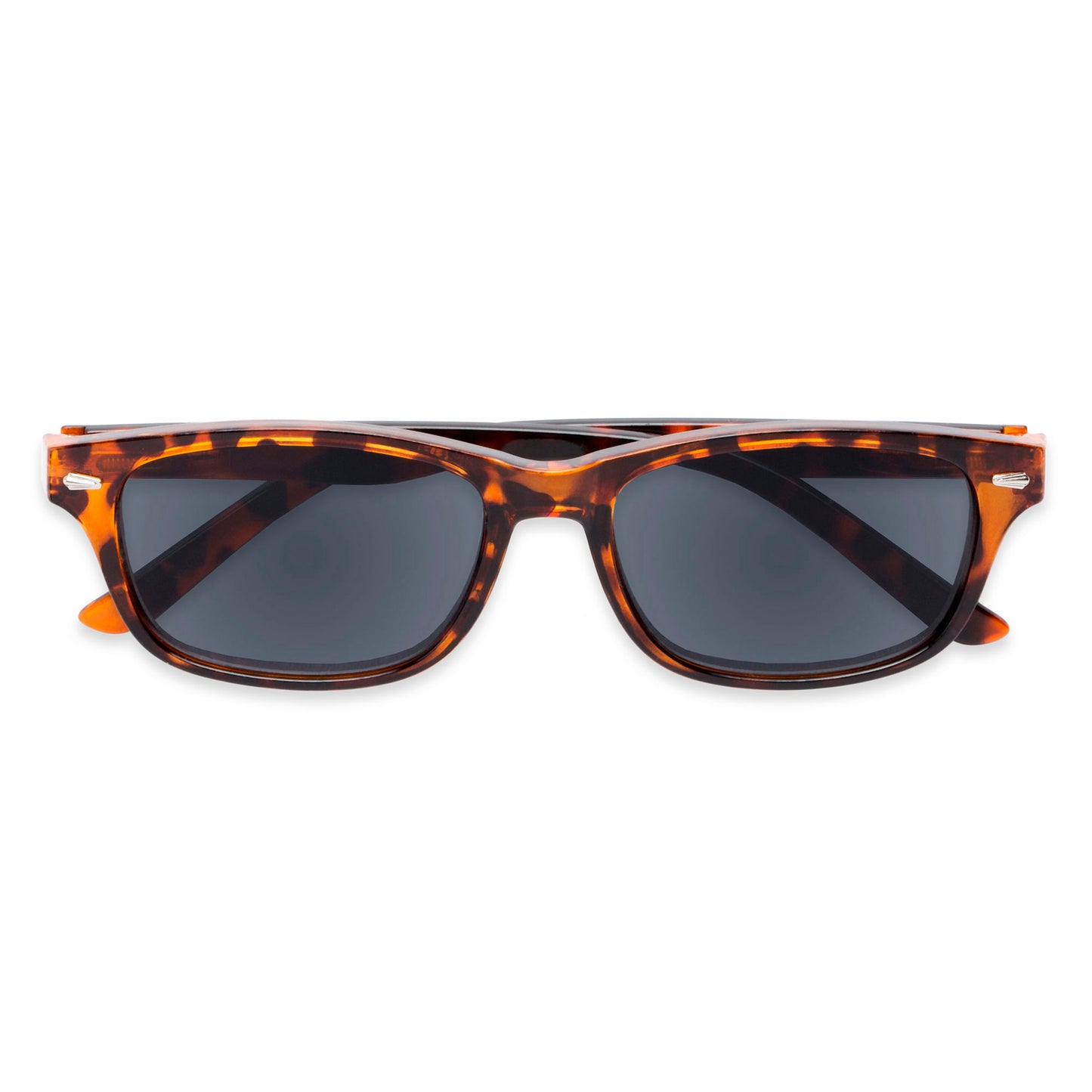 The Key West Reading Sunglasses