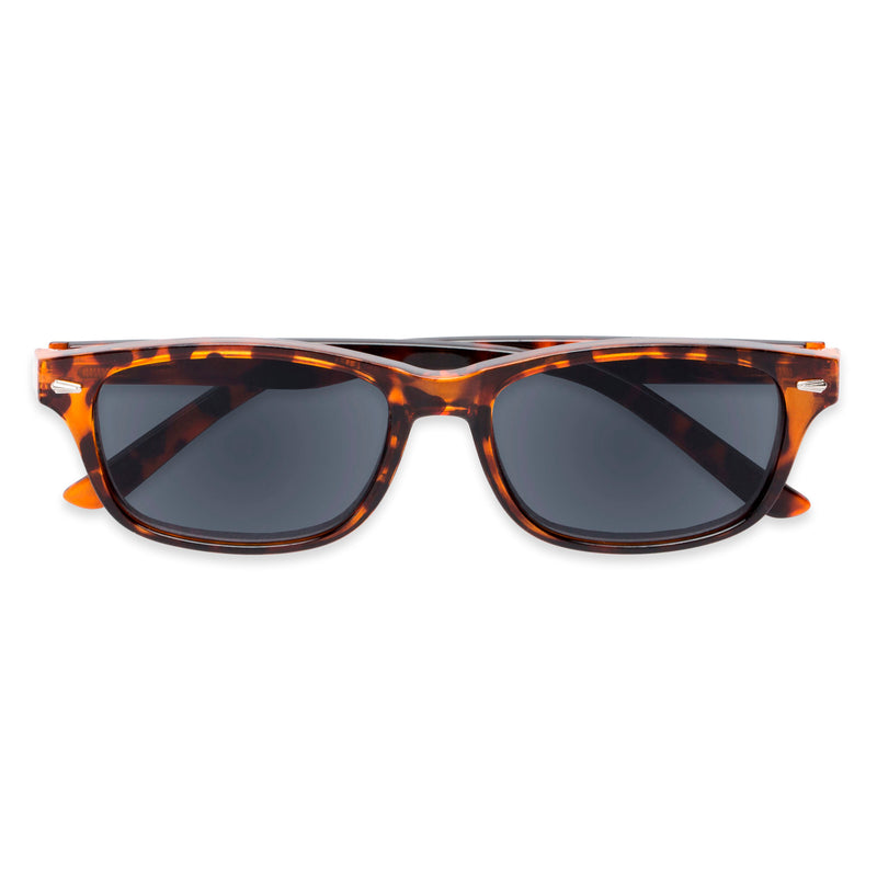 The Key West Reading Sunglasses