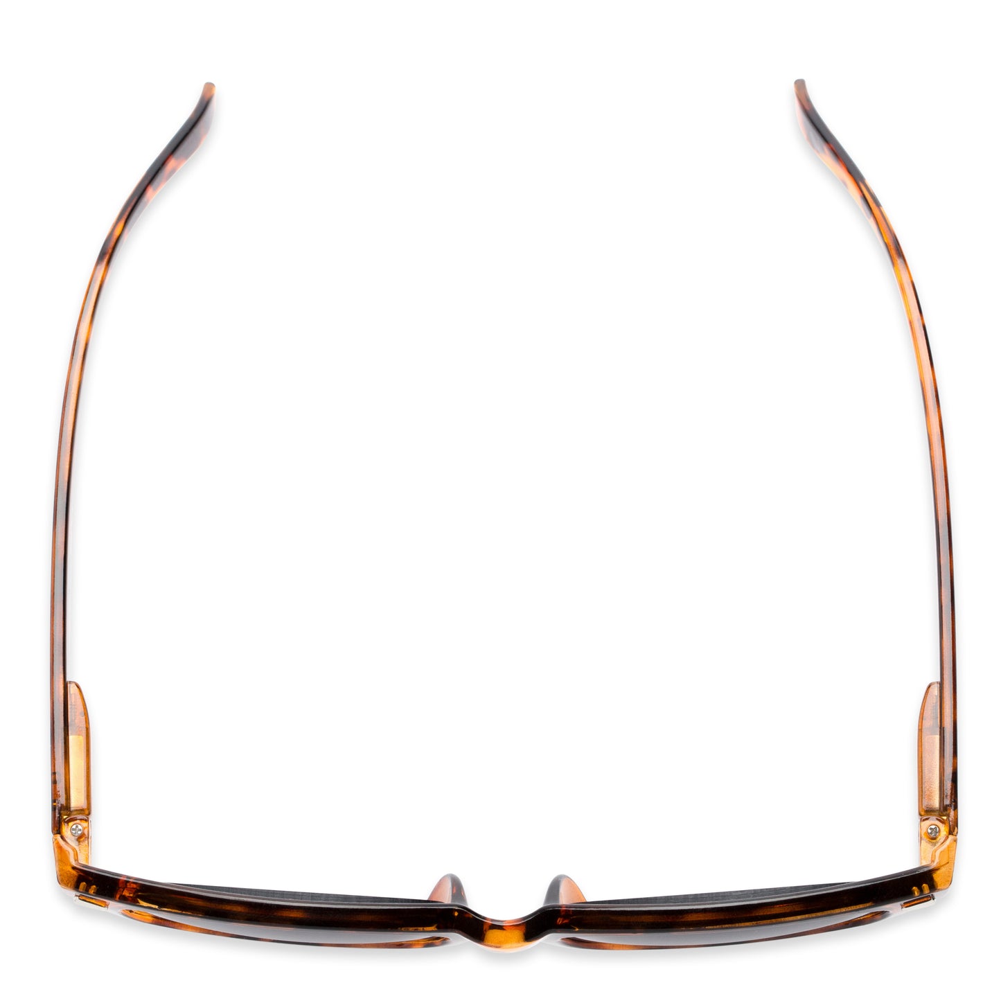 The Key West Reading Sunglasses