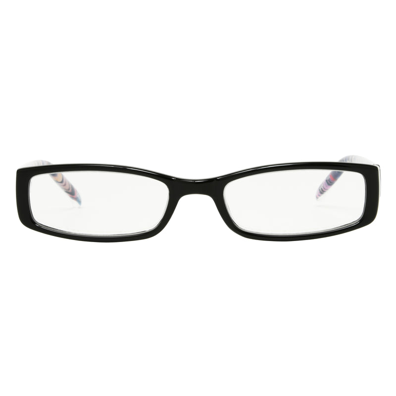 Reading Glasses - The Sophie - Fully Magnified - Image 2