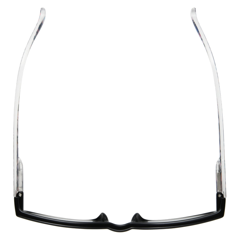 Reading Glasses - The Sophie - Fully Magnified - Image 5