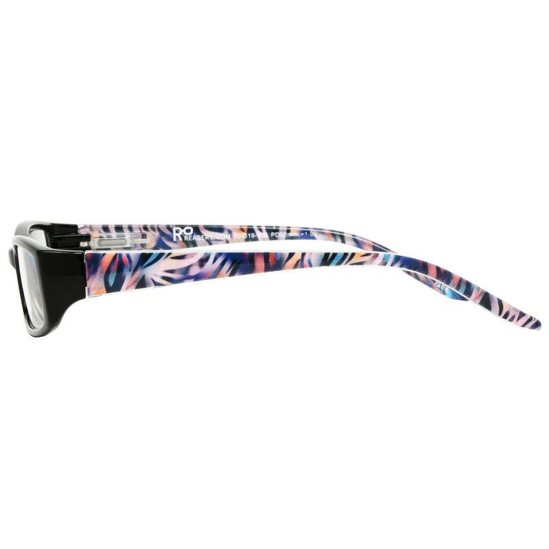 Reading Glasses - The Sophie - Fully Magnified - Image 3
