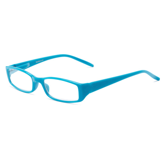 Visit Reading Glasses The Sophie - Image 1