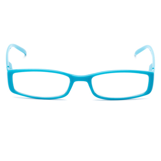 Visit Reading Glasses The Sophie - Image 2 Visit Reading Glasses The Sophie - Image 2