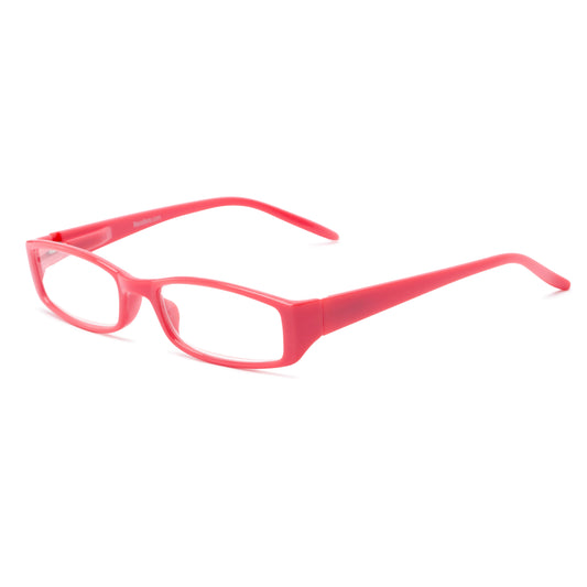 Visit Reading Glasses The Sophie - Image 1