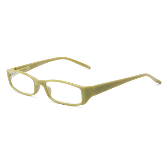 Visit Reading Glasses The Sophie - Image 1