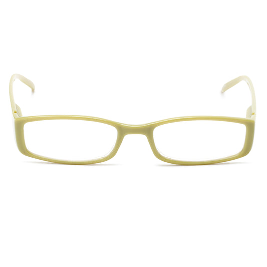 Visit Reading Glasses The Sophie - Image 2
