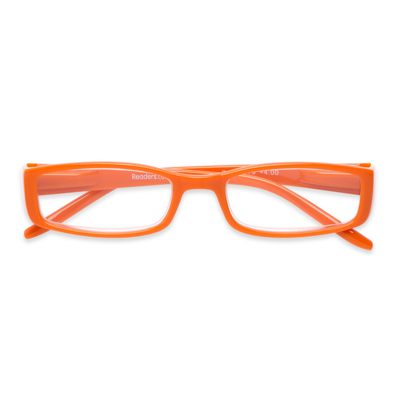 Reading Glasses - The Sophie - Fully Magnified - Image 5