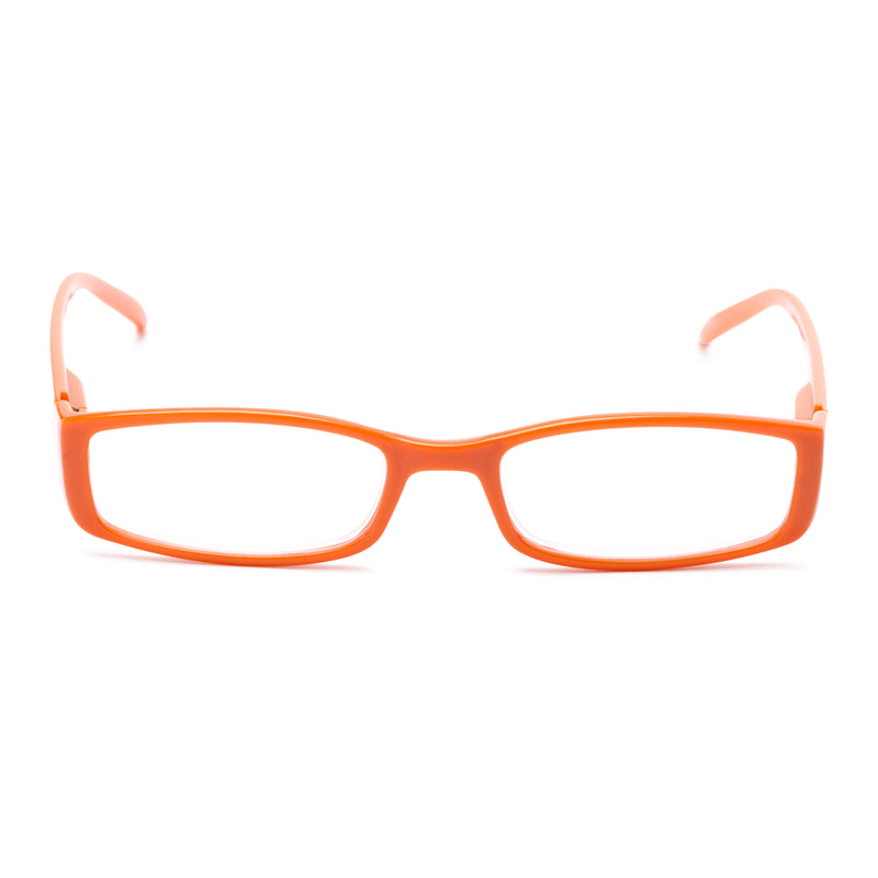 Reading Glasses - The Sophie - Fully Magnified - Image 2