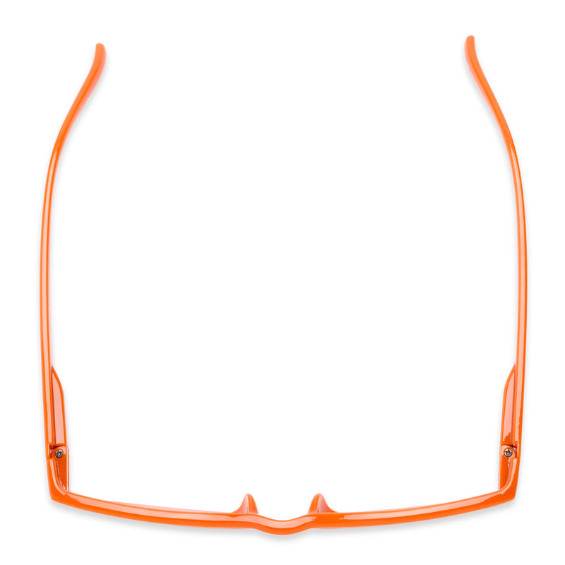 Reading Glasses - The Sophie - Fully Magnified - Image 4