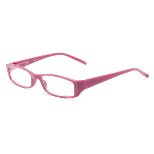Visit Reading Glasses The Sophie - Image 1