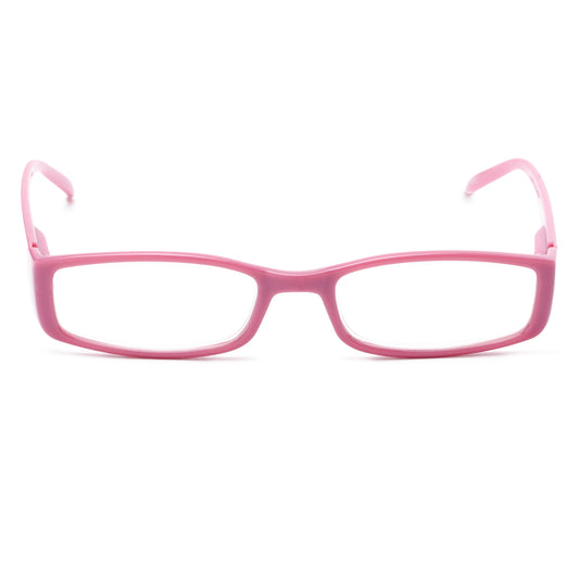 Visit Reading Glasses The Sophie - Image 2 Visit Reading Glasses The Sophie - Image 2