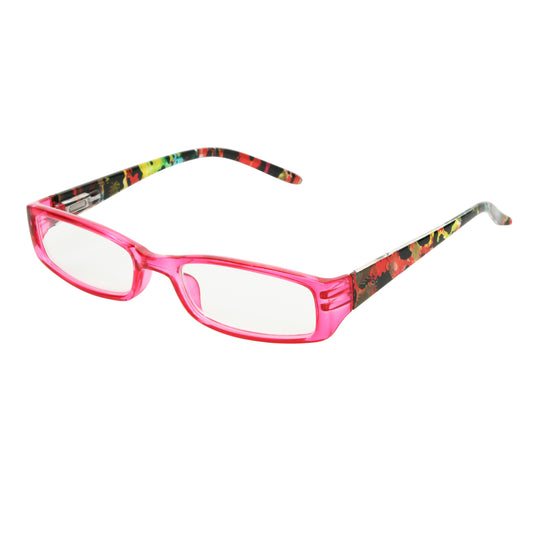 Visit Reading Glasses The Sophie - Image 1