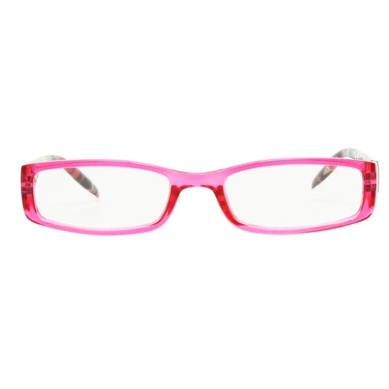 Reading Glasses - The Sophie - Fully Magnified - Image 2